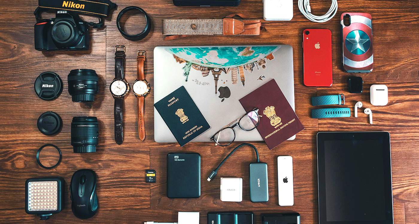 Ausgewählte Reiseprodukte